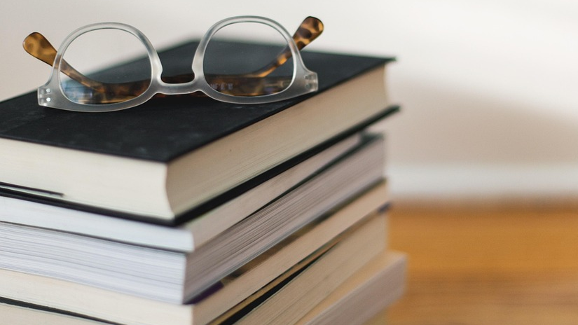 Более 11 млн человек посетили библиотеки Казахстана в первом квартале 2026 года