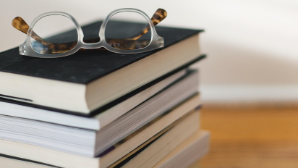 Более 11 млн человек посетили библиотеки Казахстана в первом квартале 2026 года