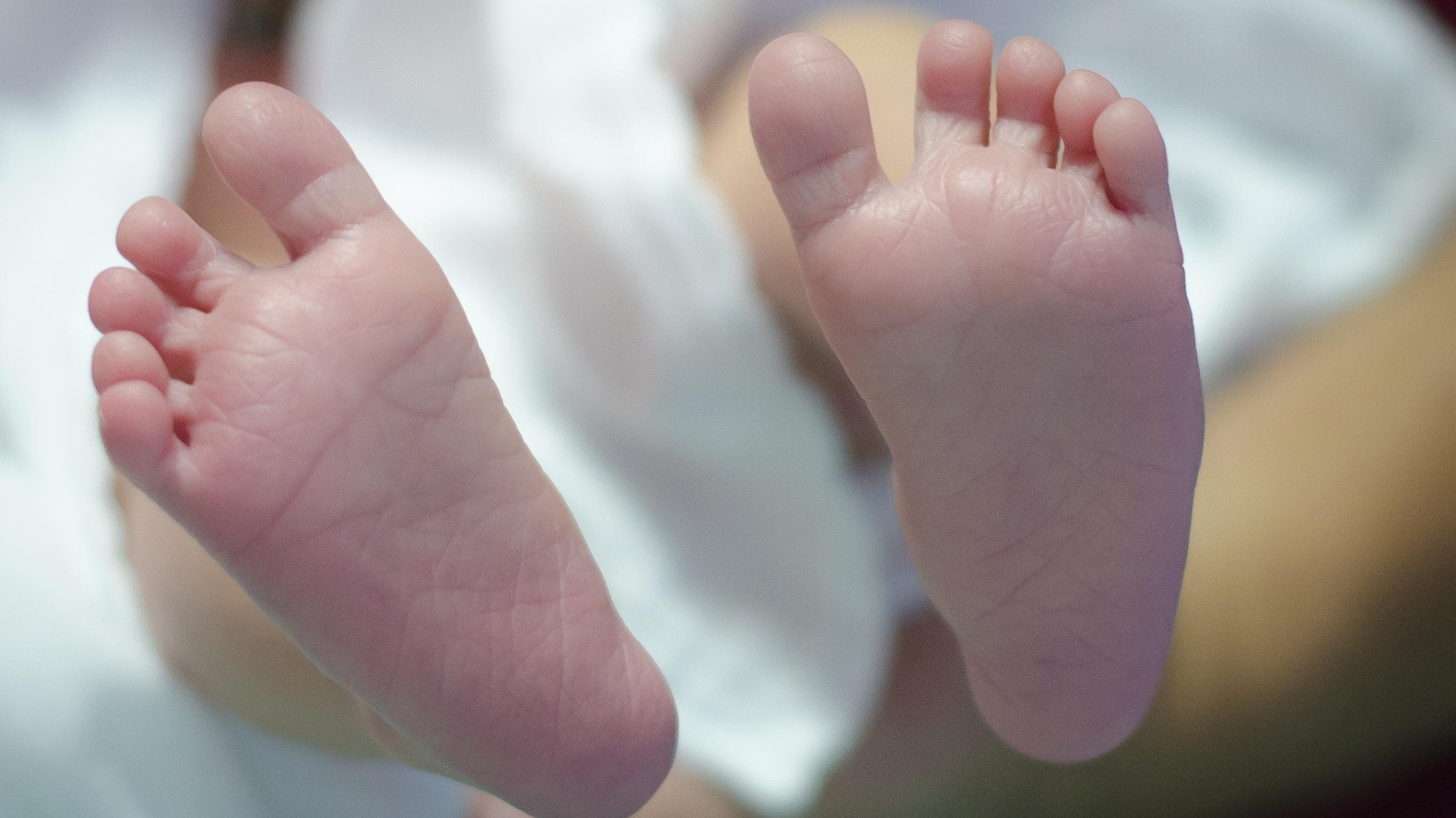 В Казахстане отмечается рост рождаемости и снижение смертности