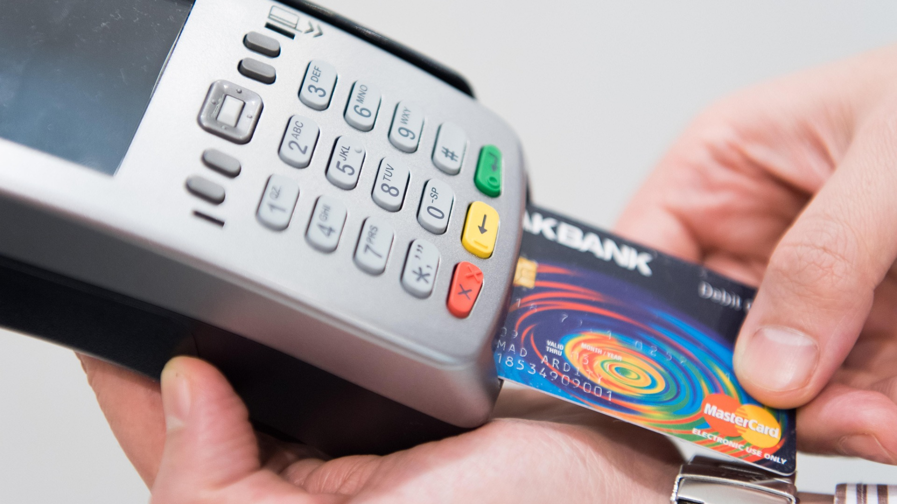 В Уральске раскрыта схема незаконного кредитования