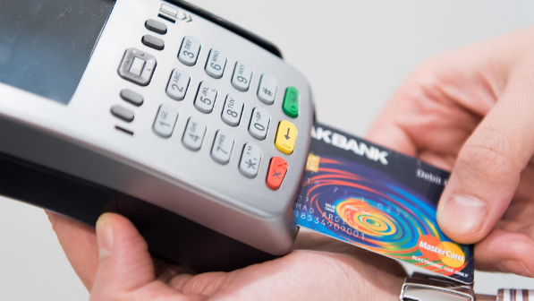 В Уральске раскрыта схема незаконного кредитования