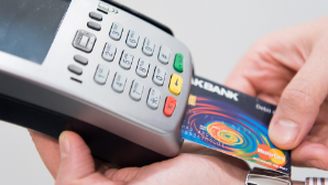 В Уральске раскрыта схема незаконного кредитования