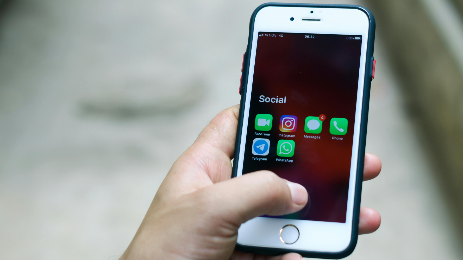 В Казахстане ликвидирована сеть вербовки в наркобизнес через интернет