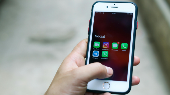 В Казахстане ликвидирована сеть вербовки в наркобизнес через интернет