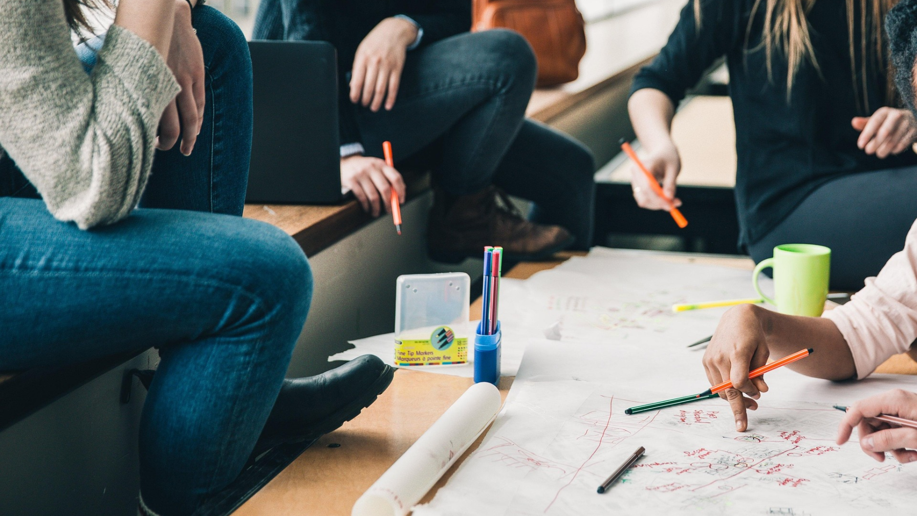 Новую модель финансирования вузов и систему эндаумент-фондов внедряют в Казахстане