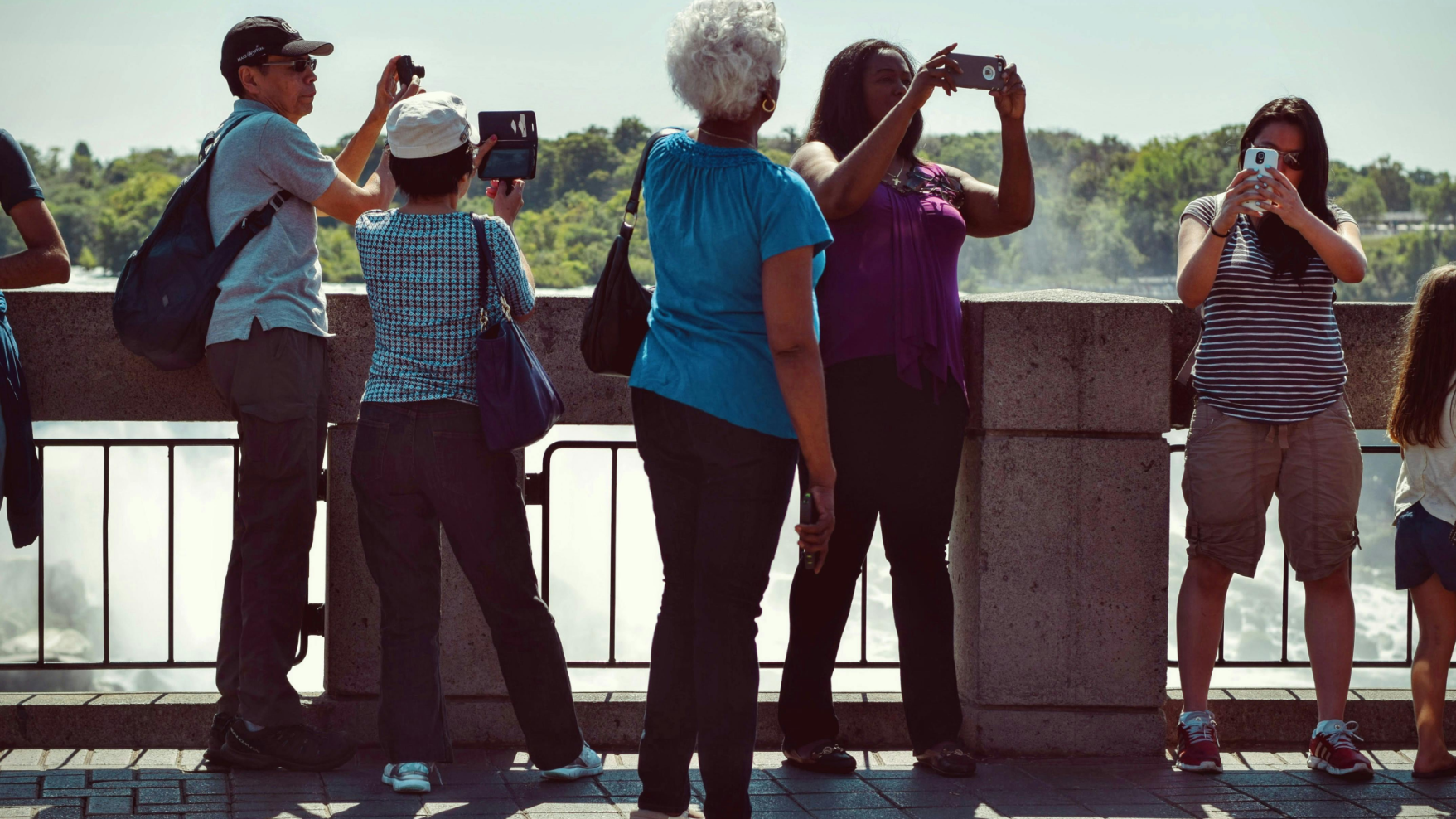 В преддверии Наурыза Туркестан встречает тысячи туристов из разных регионов и зарубежья