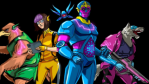 Казахстан примет третьи международные «Игры будущего»