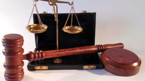 В Казахстане впервые будет проведена административная амнистия