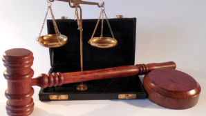 В Казахстане впервые будет проведена административная амнистия