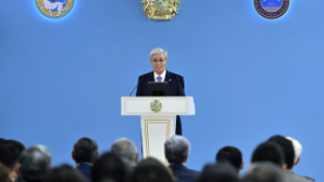 Президент: «Все филиалы вузов в Казахстане призваны способствовать повышению конкурентоспособности в сфере высшего образования»