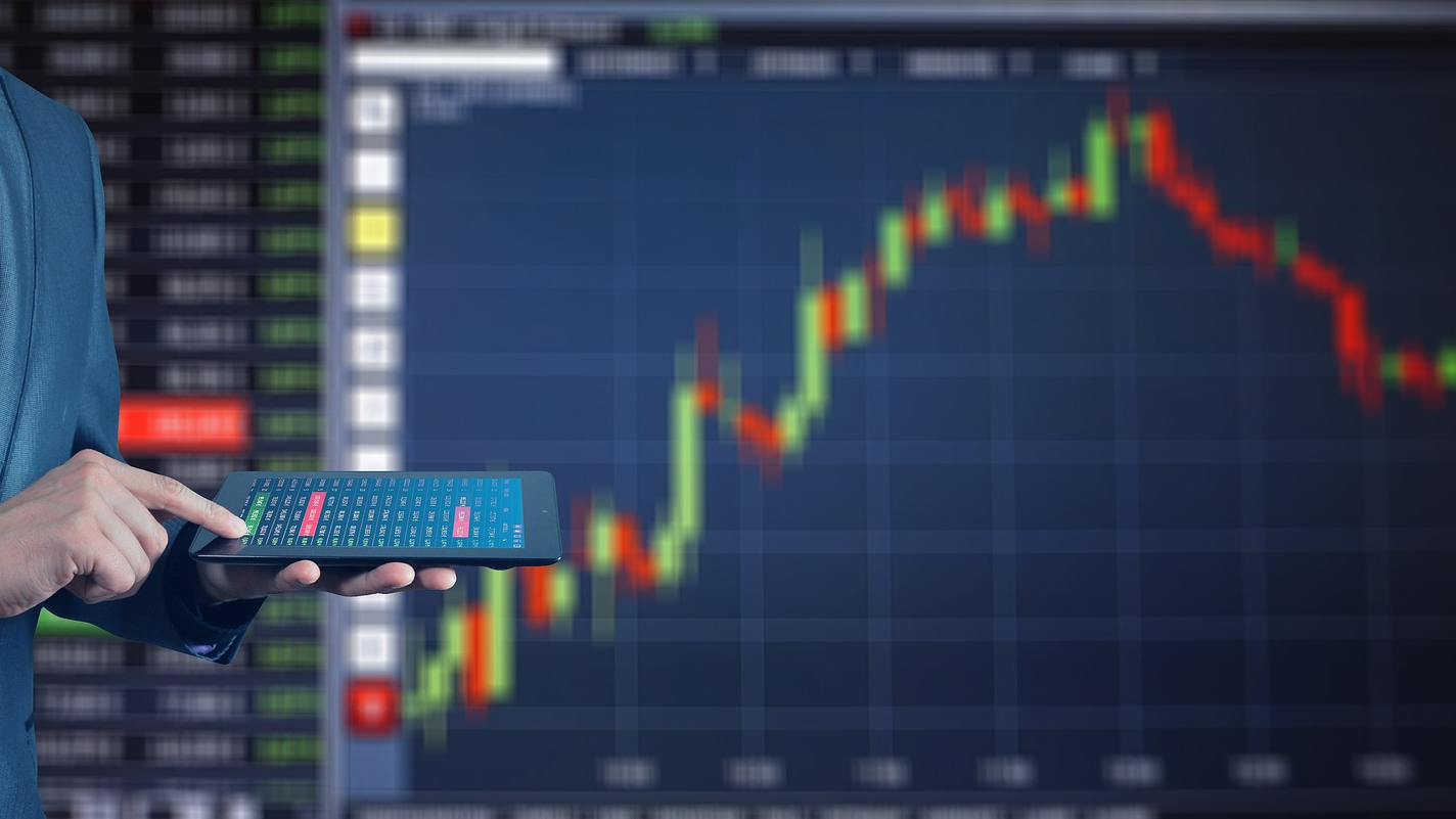 Экибастуз демонстрирует успешную диверсификацию экономики и выходит из категории моногородов