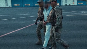 В Казахстане осуждены 17 человек за террористическую и экстремистскую деятельность