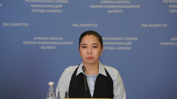 В Алматы предпринимателям спишут пени и штрафы при погашении долгов