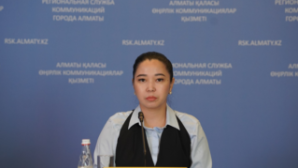 В Алматы предпринимателям спишут пени и штрафы при погашении долгов