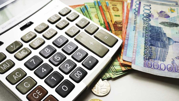 В Казахстане обсудили вопросы реформирования пенсионной системы