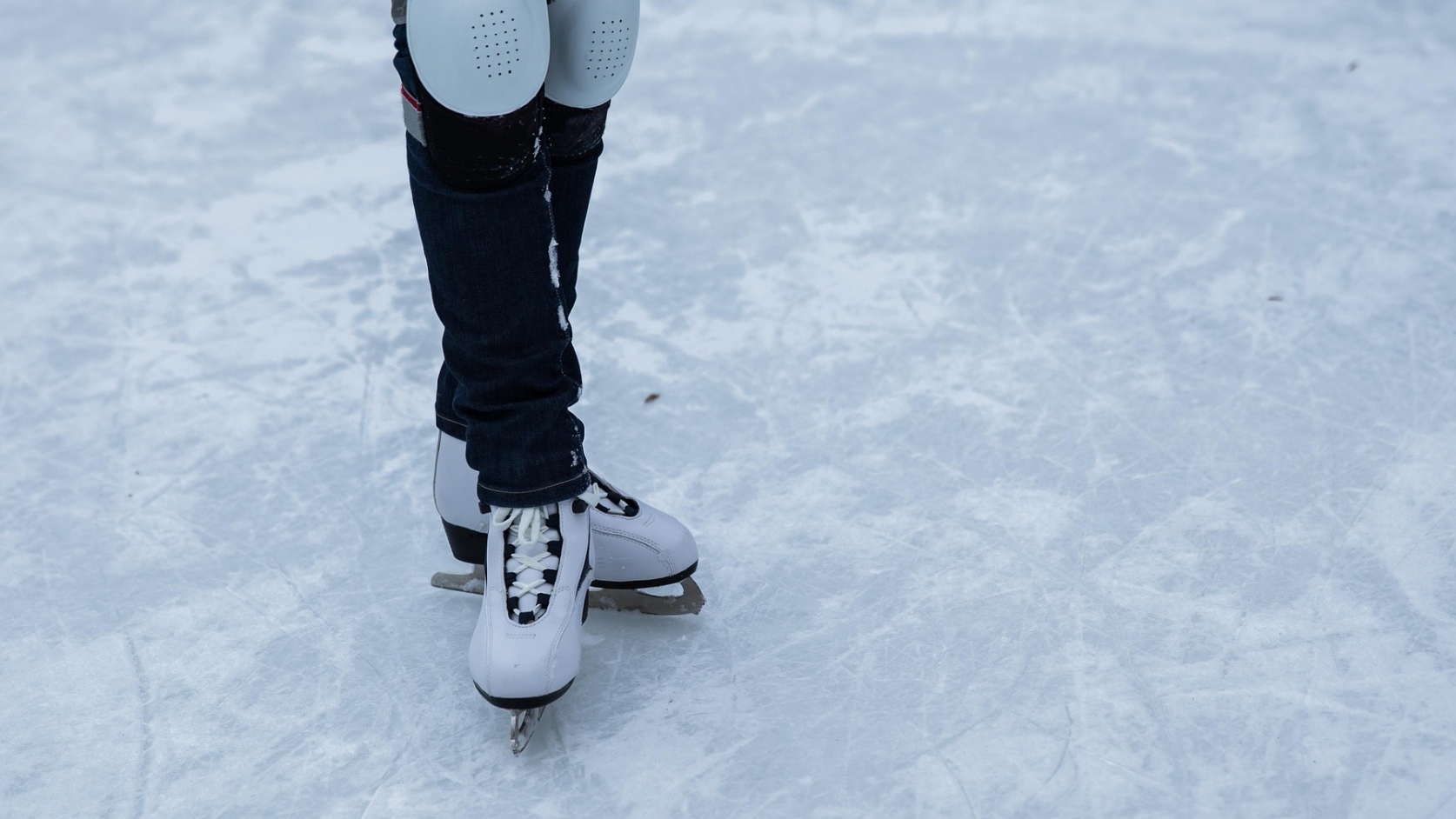 Софья Самоделкина вышла в произвольную программу чемпионата мира