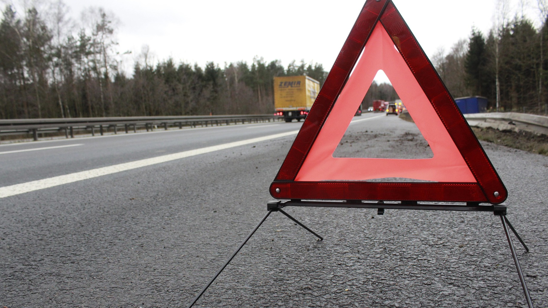 Ержан Саденов: резонансное ДТП в Алматы находится на особом контроле