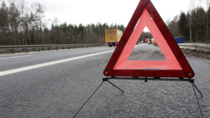 Ержан Саденов: резонансное ДТП в Алматы находится на особом контроле