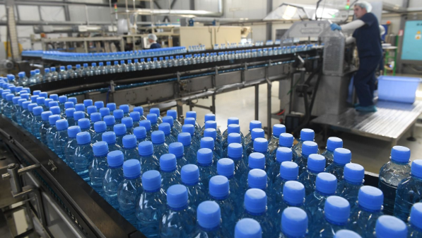 В Алматы расширяют поддержку социального бизнеса