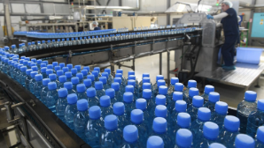 В Алматы расширяют поддержку социального бизнеса