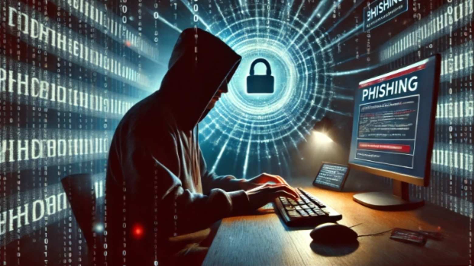 В Казахстане выявили мошенничество с дипфейками и фейковыми сайтами АФМ