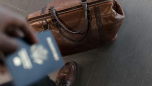 В Алматы выявлены нарушения миграционного законодательства