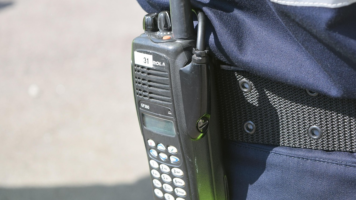 В Казахстане усиливаются меры по профилактике правонарушений и бытового насилия