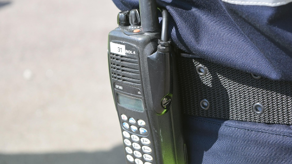 В Казахстане усиливаются меры по профилактике правонарушений и бытового насилия