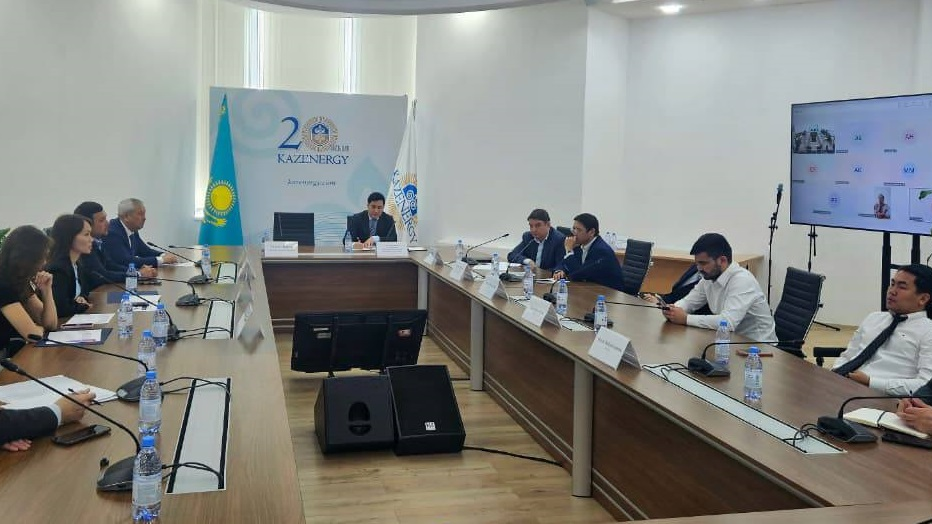 Будущее рынка ГСМ: эксперты обсудили вызовы либерализации ценообразования