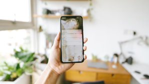 В Шымкенте пресечена схема TikTok-мошенничества с десятками пострадавших