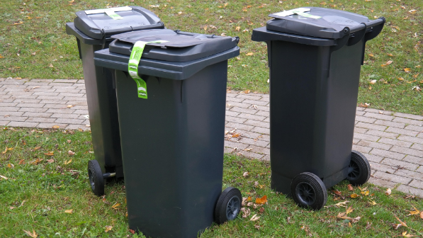 Казахстан отмечает Международный день без отходов