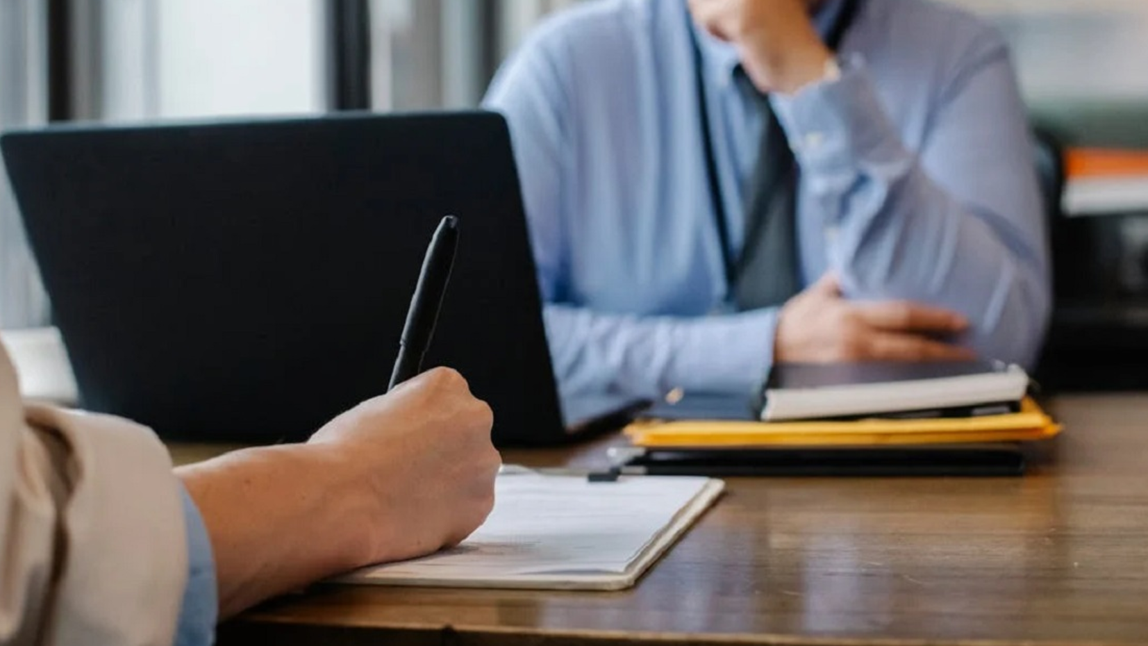 В РК усиливают систему оценки профессиональных навыков