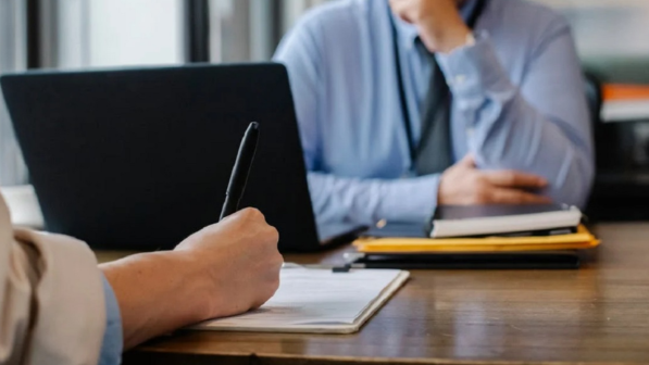 В РК усиливают систему оценки профессиональных навыков