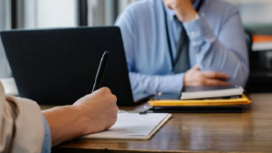 В РК усиливают систему оценки профессиональных навыков