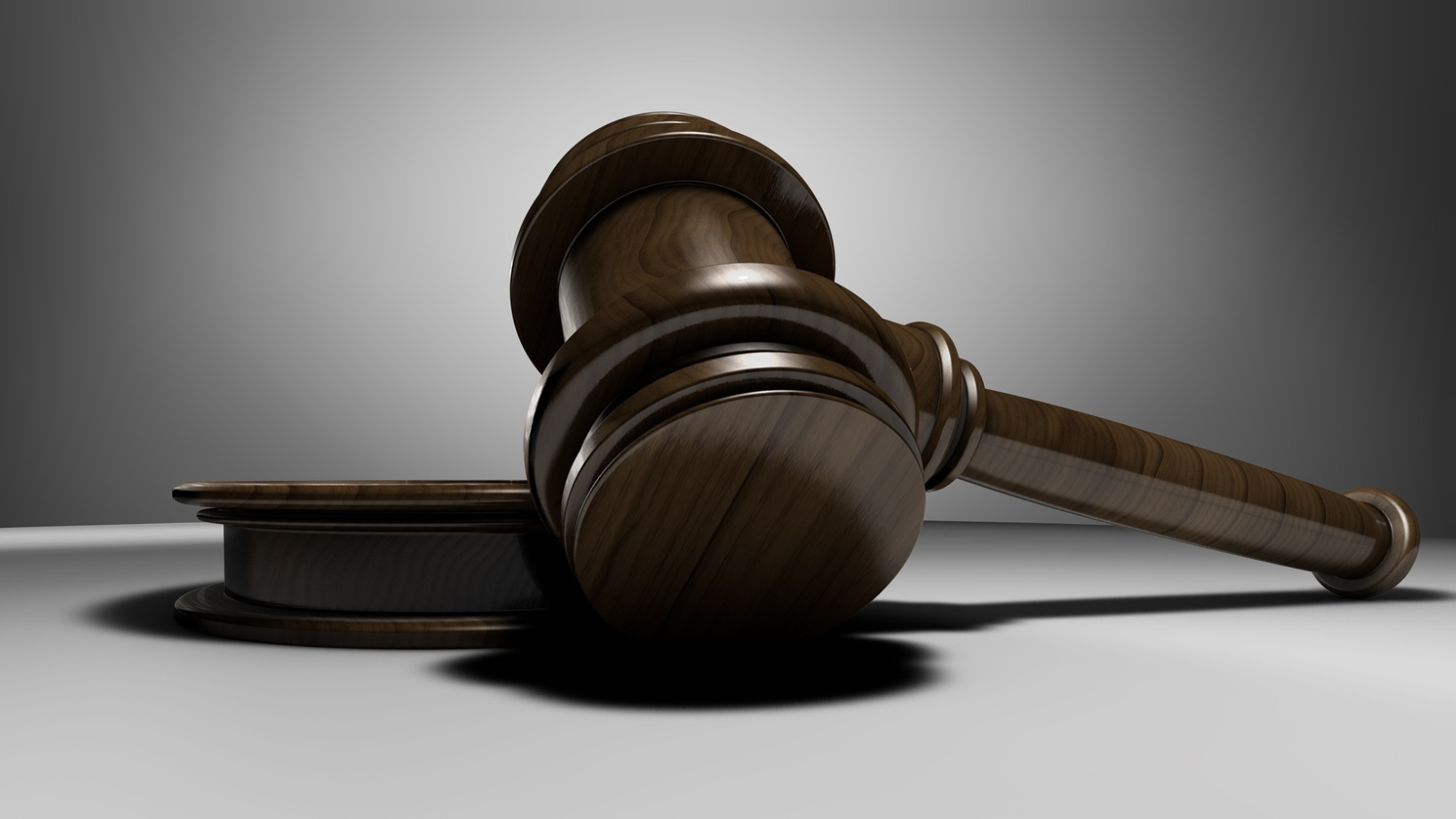 Повреждение камеры в карагандинском СИЗО добавило заключенному срок