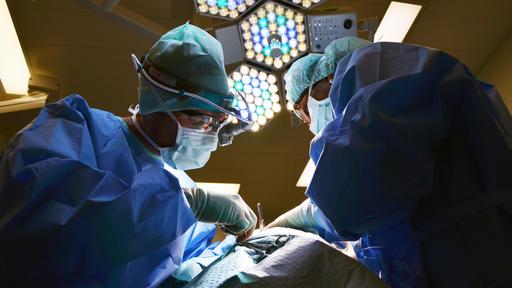 В Казахстане впервые создается единая сеть региональных травматологических центров