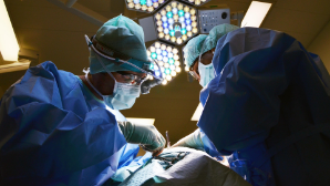 В Казахстане впервые создается единая сеть региональных травматологических центров