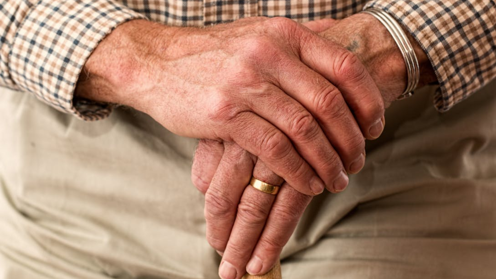 Пенсионные накопления казахстанцев превысили 26,8 трлн тенге