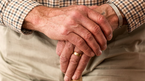 Пенсионные накопления казахстанцев превысили 26,8 трлн тенге