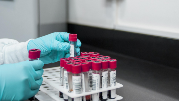 В Казахстане добровольно закрылись 270 частных процедурных кабинетов