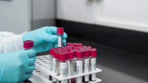 В Казахстане добровольно закрылись 270 частных процедурных кабинетов