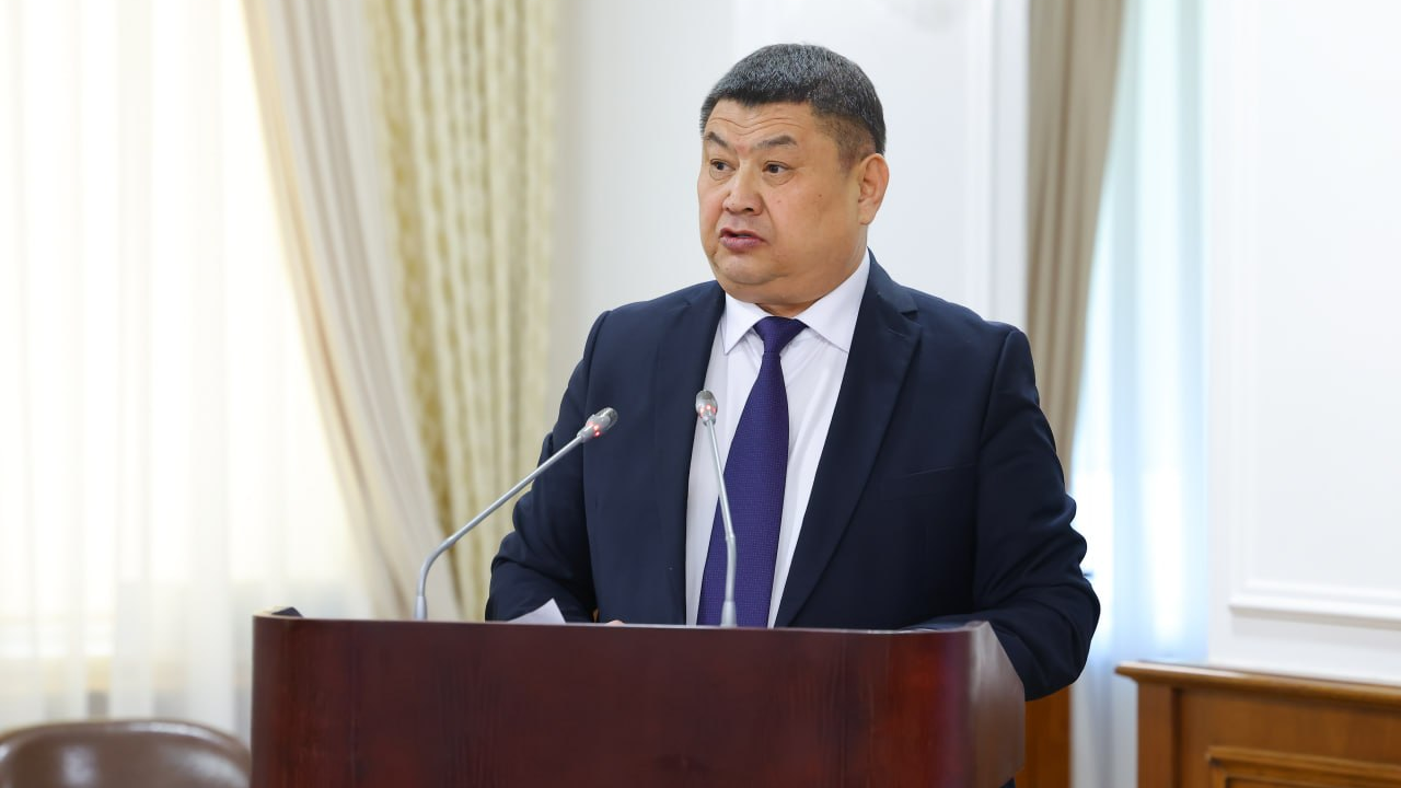 Спутниковую систему Starlink используют для промежуточного регулирования движения поездов в РК