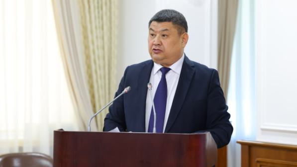 Спутниковую систему Starlink используют для промежуточного регулирования движения поездов в РК