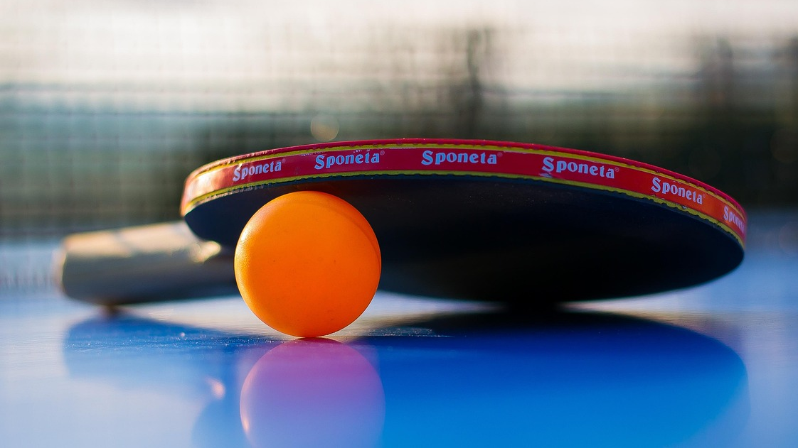 Казахстан переходит на новую модель финансирования детского спорта