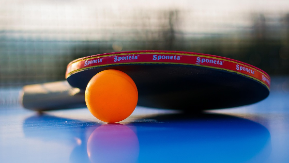 Казахстан переходит на новую модель финансирования детского спорта