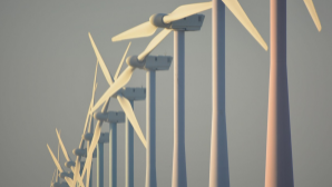 В Казахстане построят 8 новых электростанций в рамках нацпроекта угольной генерации