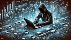 В ЗКО пресекли схему с дропперами и обналичиванием денег