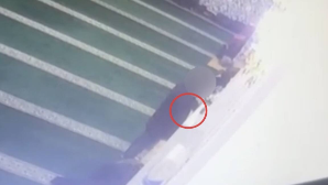 Кража в мечети: в Кокшетау задержан серийный похититель  