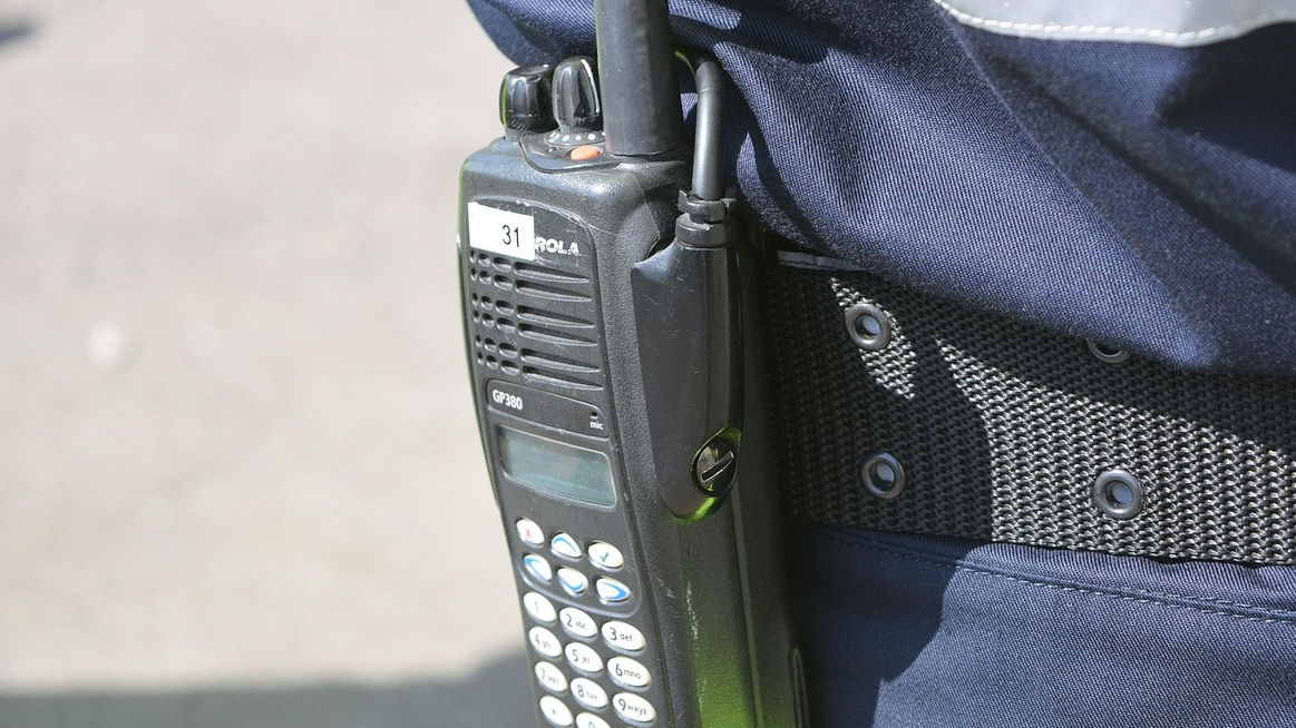 В Казахстане предотвращен незаконный вывоз валюты на сумму 1,9 млрд тенге