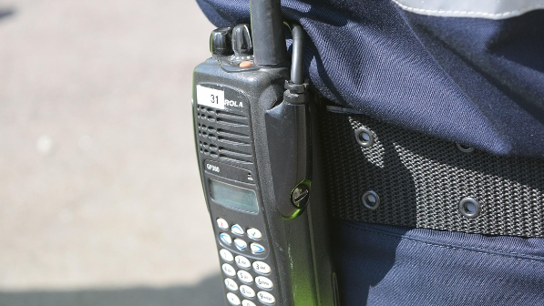 В Казахстане предотвращен незаконный вывоз валюты на сумму 1,9 млрд тенге